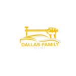 Dallas Family Dent
