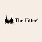 The Fitter Brasize