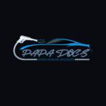 Papa Doc’s Mobile Detailing