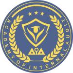 Academy of internal audit