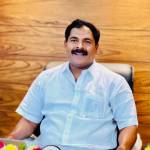 Veerapandi Suresh Kumar