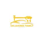 Oklahoma Family Dent
