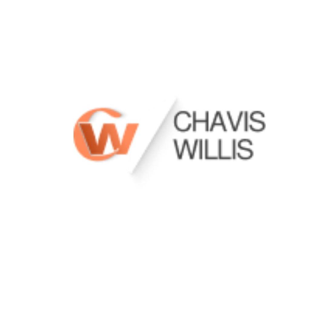 chaviswillis's profile | Crowdsourcer.io