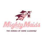 Mighty Maids