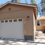 Deck And Railing Repairs In Pinetop AZ