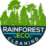 Rainforest Eco Cleaning | Aersia