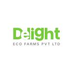 Delight Ecofarm