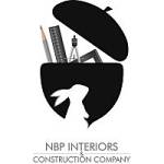 NBP Interiors