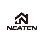 NEATEN Co