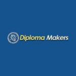 Diploma Makers