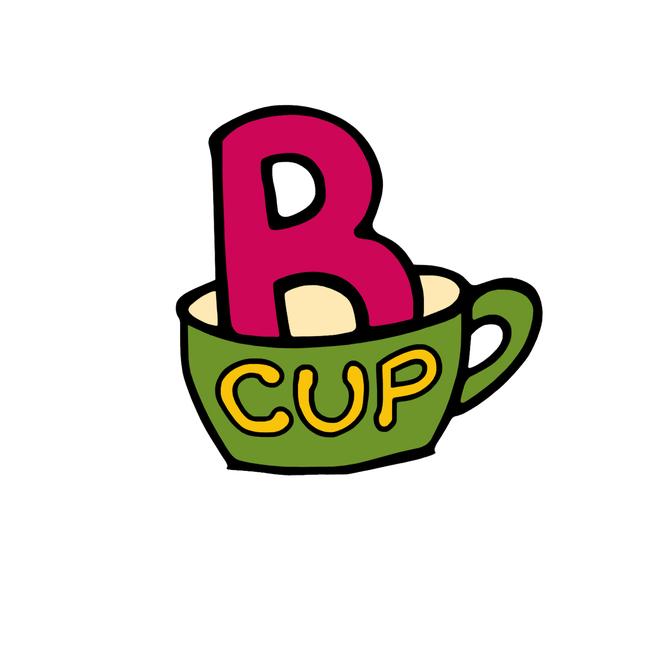 Early Morning Coffee Shop East Village For Quiet Starts | Articles | B Cup Cafe | Gan Jing World - Technology for Humanity | Video & Movie Streaming