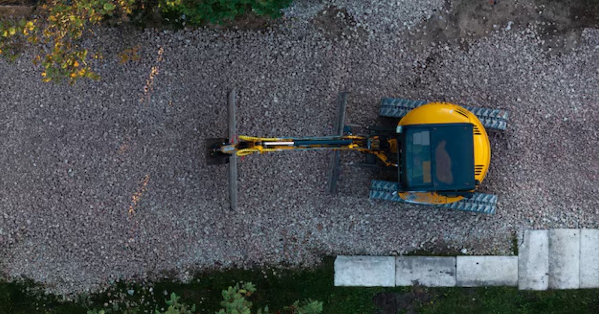 How Local Contractors Repair Potholes Driveway St Albans Properly