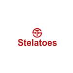 stelatoes shoes