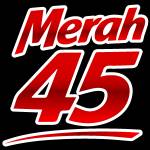 MERAH45