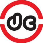 Dynamic Cables Limited