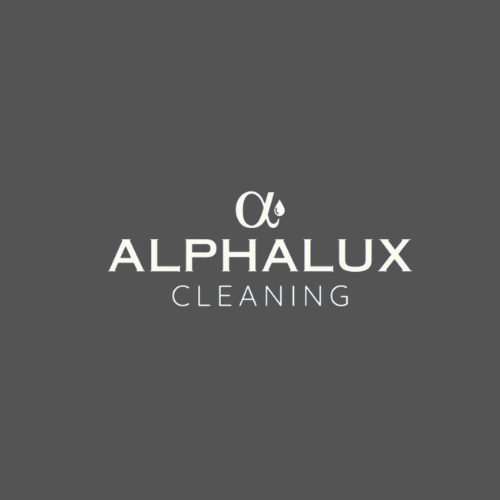 Professional Post-Construction Cleaning Services CA