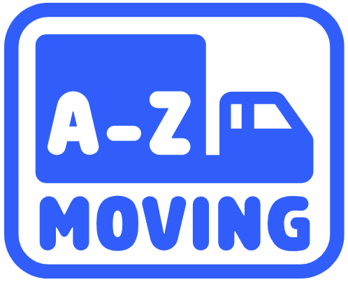 Residential Moving & House Movers Toronto | A-Z Moving