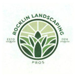 Rocklin Landscaping