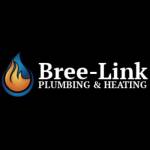 BreeLink Heating