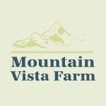 Mountain Vista Farm