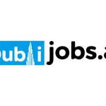 Dubai jobs