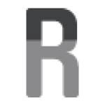 Victorian Restorations