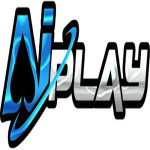Aiplay Casinos