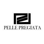 Pelle Pregiata