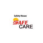 Safety House