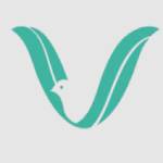 SADC Disability Services