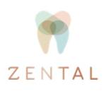 Zental Dental