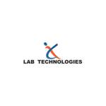 Lab Technologies India