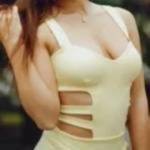 Top Rated Mumbai Babes
