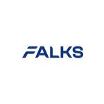 Falks Australia