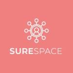 Sure Space