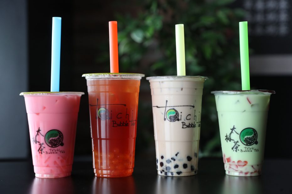 Bubble Tea vs. Boba: Meaning, Usage, and Cultural Roots