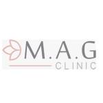 MAG Clinic
