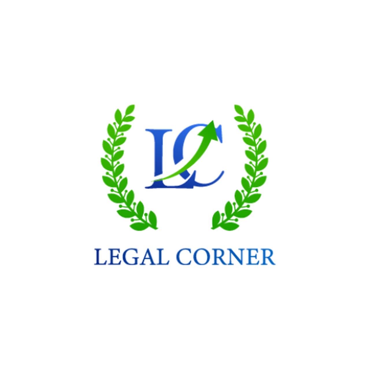 Businesses That Require a Fire License for Legal Compliance | Articles | Legal Corner | Gan Jing World - Technology for Humanity | Video & Movie Streaming