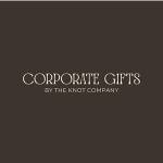 Corporate Gifts TKC