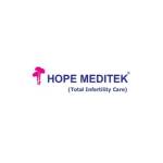 Hope Meditek