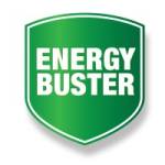 Energy Buster