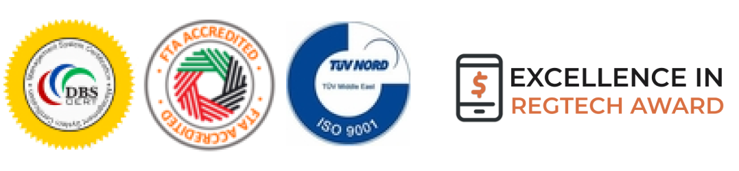 SYMEX Software | Money Transfer Application Software | Forex Exchange Bureau  | Cinque Technologies