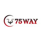 75way Technologies