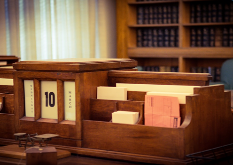 Lovell Oates Accounting Services | Expert Tax & Advisory Solutions