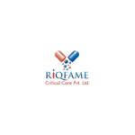 Riqfame Critical Care Pvt. Ltd.