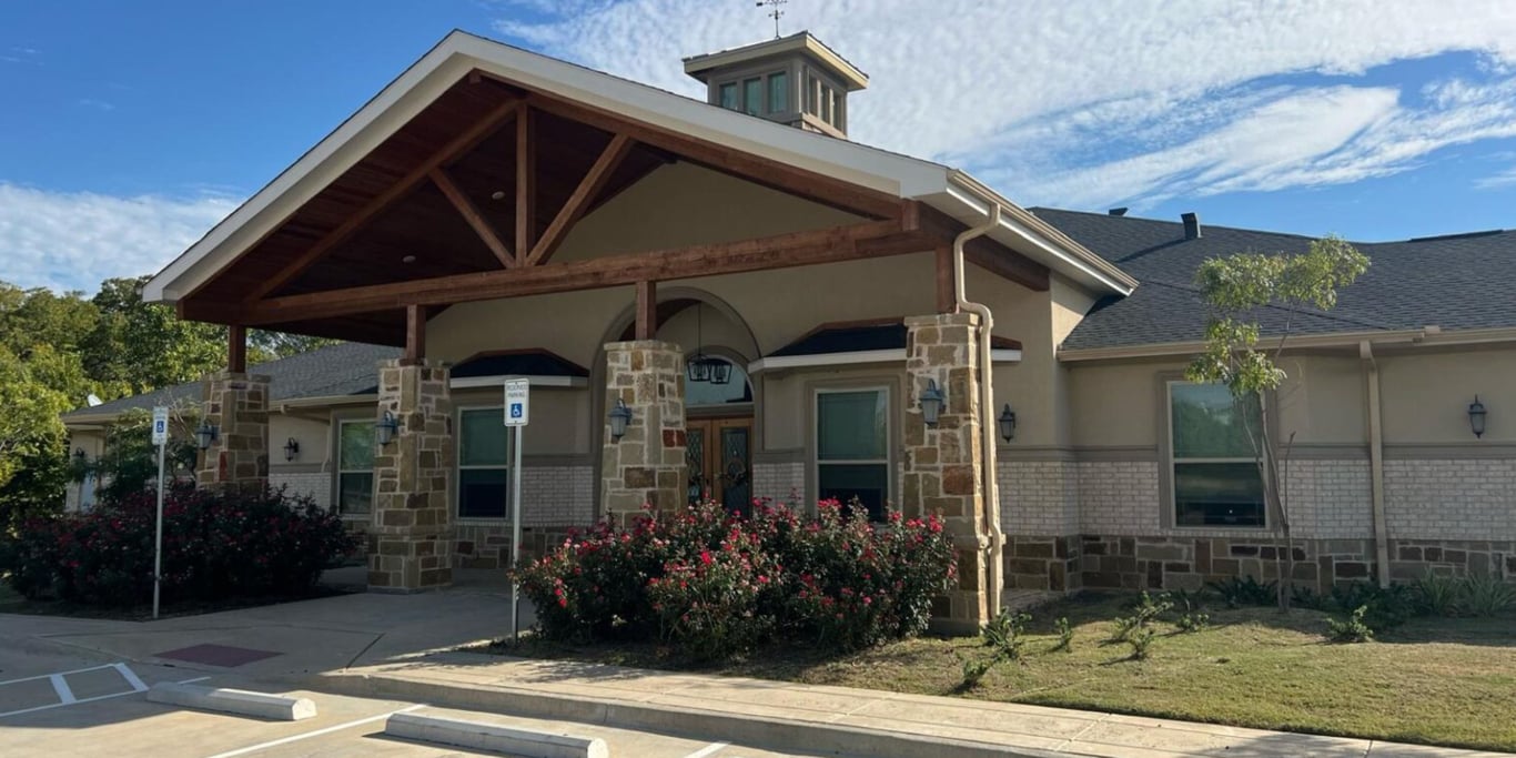 What Non-Medication Approaches Are Used in Dementia Assisted Living Care? - villagegreenalzheime - Matters