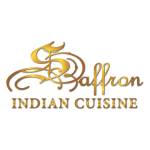 Saffron Indian Cuisine