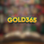 gold365 app