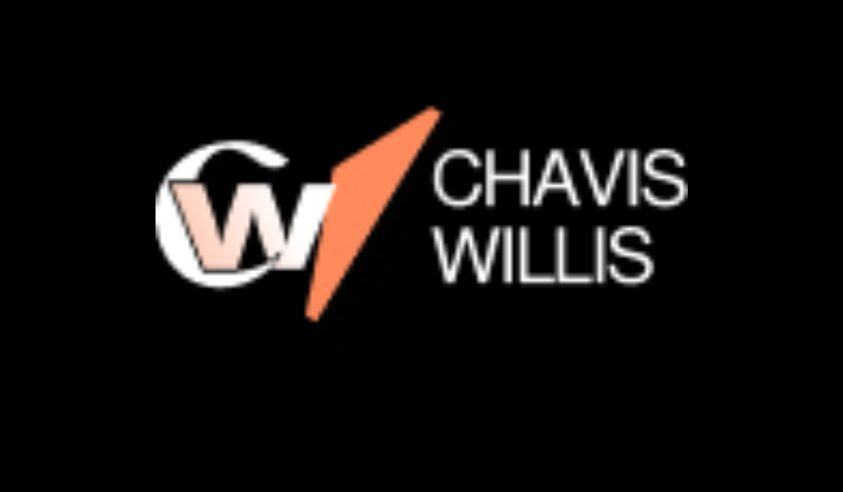 IPO, ESOP & Systemic Justice Leader | Chavis Willis