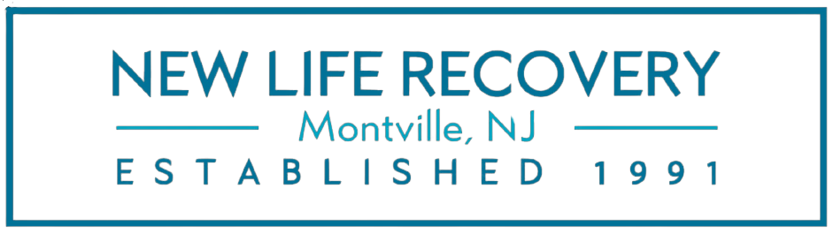 Drug Rehab & Addiction Treatment Programs | Rehabilitation Centers NJ